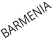 BARMENIA